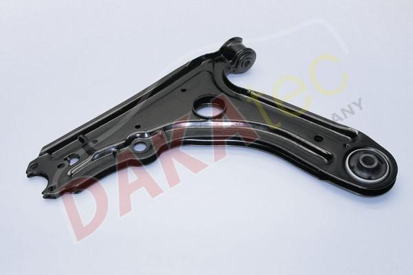 DAKAtec 100478 - Track Control Arm autospares.lv