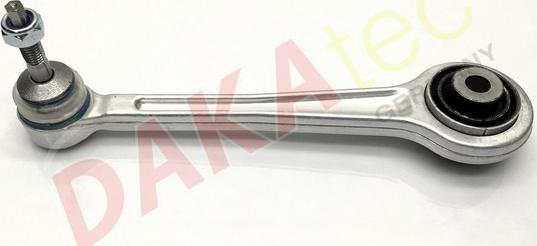 DAKAtec 100538 - Track Control Arm autospares.lv