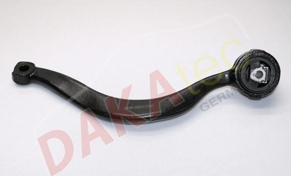 DAKAtec 100096 - Track Control Arm autospares.lv