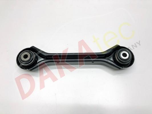 DAKAtec 100091 - Track Control Arm autospares.lv