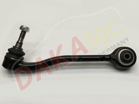 DAKAtec 100098 - Track Control Arm autospares.lv