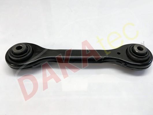 DAKAtec 100093 - Track Control Arm autospares.lv