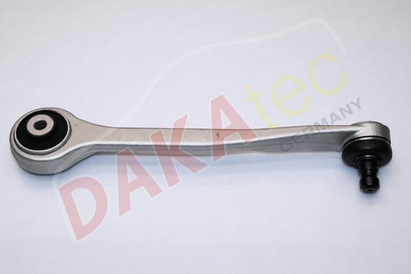 DAKAtec 100046 - Track Control Arm autospares.lv