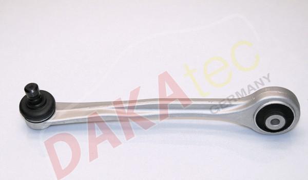 DAKAtec 100047 - Track Control Arm autospares.lv