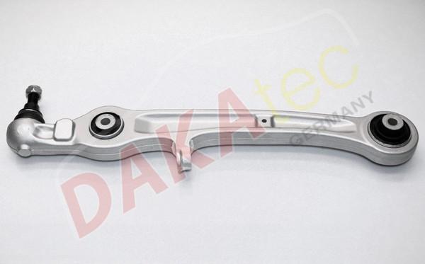 DAKAtec 100039 - Track Control Arm autospares.lv