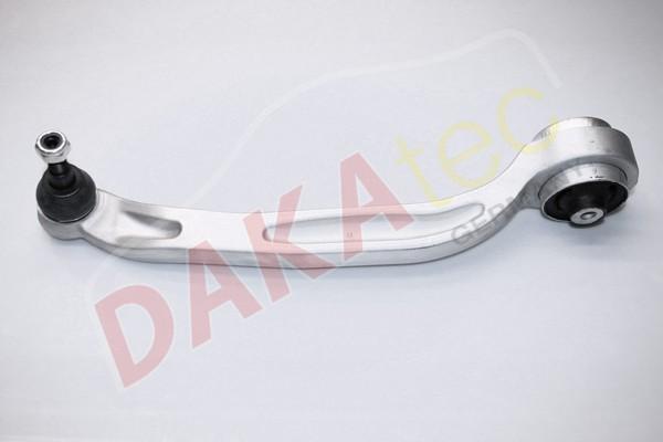 DAKAtec 100034 - Track Control Arm autospares.lv