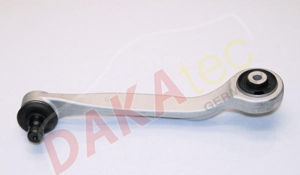 DAKAtec 100038 - Track Control Arm autospares.lv