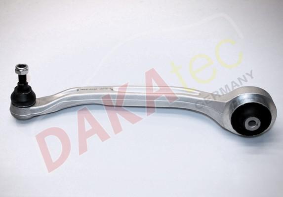 DAKAtec 100033 - Track Control Arm autospares.lv