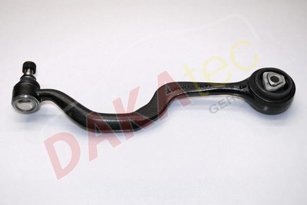 DAKAtec 100070 - Track Control Arm autospares.lv