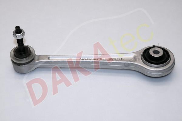 DAKAtec 100073HQ - Track Control Arm autospares.lv