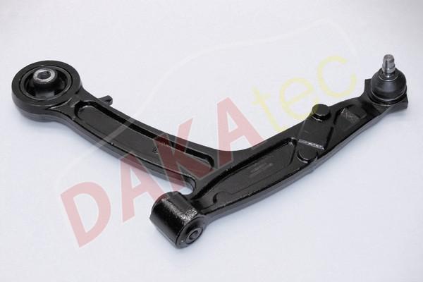 DAKAtec 100194 - Track Control Arm autospares.lv