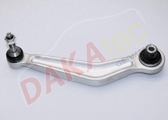 DAKAtec 100113 - Track Control Arm autospares.lv