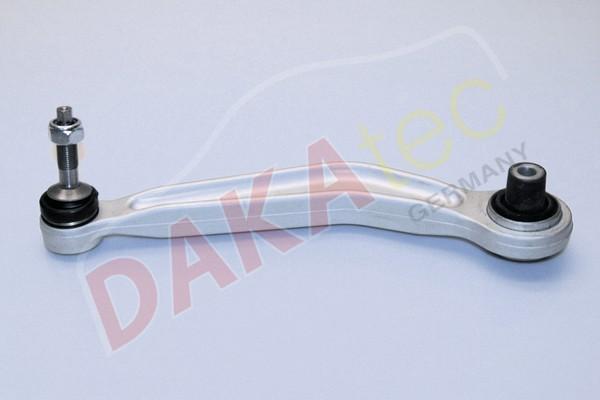 DAKAtec 100112 - Track Control Arm autospares.lv