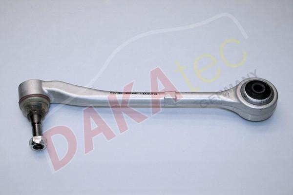 DAKAtec 100123HQ - Track Control Arm autospares.lv