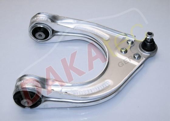 DAKAtec 100319 - Track Control Arm autospares.lv