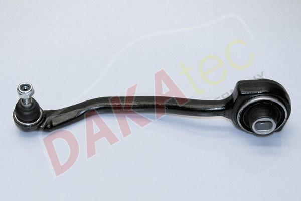 DAKAtec 100330 - Track Control Arm autospares.lv