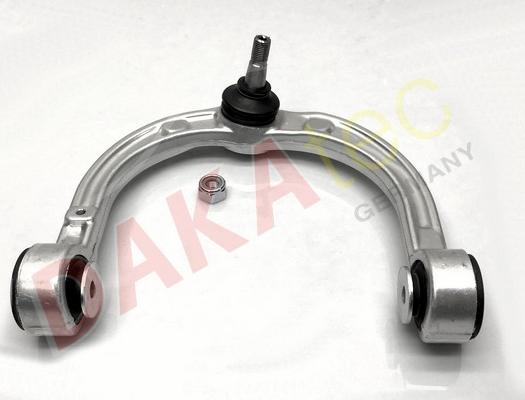 DAKAtec 100322 - Track Control Arm autospares.lv