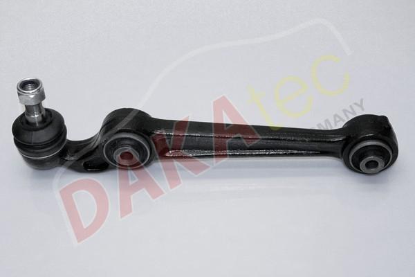 DAKAtec 100286 - Track Control Arm autospares.lv