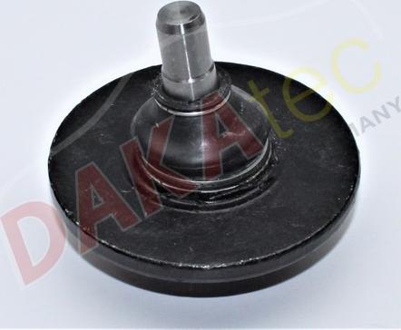 DAKAtec 130060 - Ball Joint autospares.lv