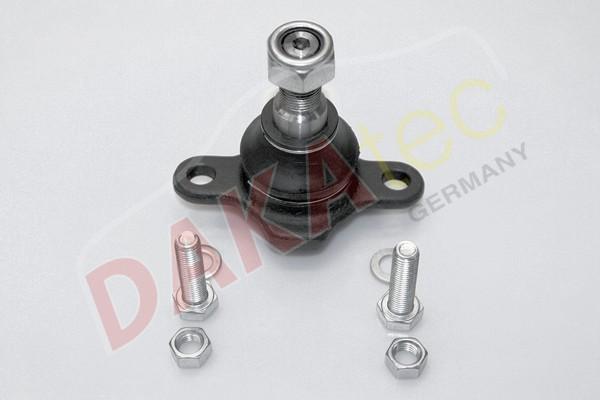 DAKAtec 130143 - Ball Joint autospares.lv