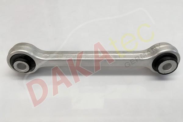 DAKAtec 120491/1 - Rod / Strut, stabiliser autospares.lv