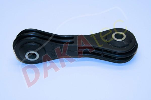 DAKAtec 120489 - Rod / Strut, stabiliser autospares.lv