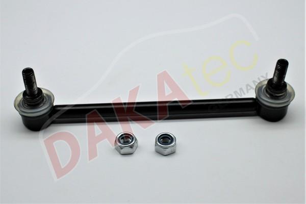 DAKAtec 120548HQ - Rod / Strut, stabiliser autospares.lv