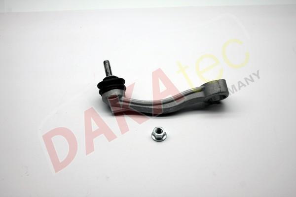 DAKAtec 120602 - Rod / Strut, stabiliser autospares.lv