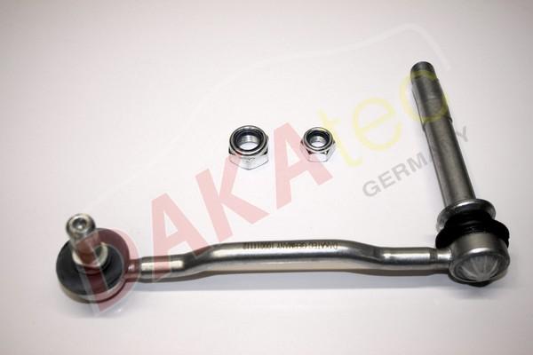 DAKAtec 120095 - Rod / Strut, stabiliser autospares.lv