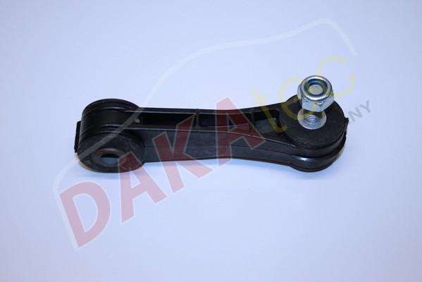 DAKAtec 120028 - Rod / Strut, stabiliser autospares.lv