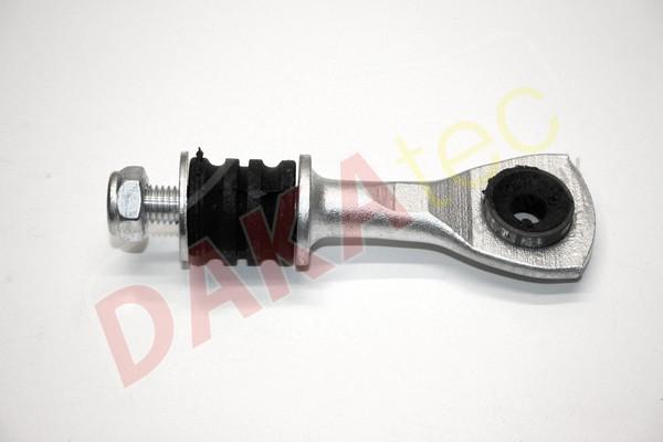 DAKAtec 120153 - Rod / Strut, stabiliser autospares.lv