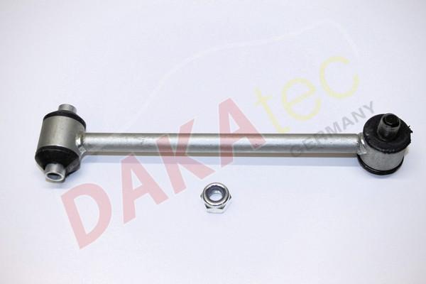 DAKAtec 120307HQ - Rod / Strut, stabiliser autospares.lv