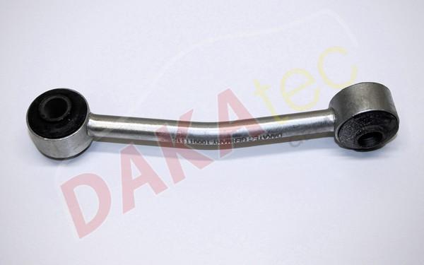 DAKAtec 120377 - Rod / Strut, stabiliser autospares.lv