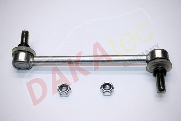 DAKAtec 120251HQ - Rod / Strut, stabiliser autospares.lv