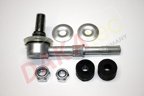 DAKAtec 120212HQ - Rod / Strut, stabiliser autospares.lv