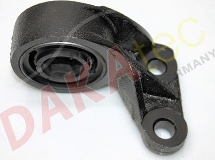 DAKAtec 200005 - Track Control Arm autospares.lv