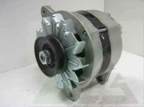 DANA AN101 - Alternator autospares.lv