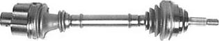 ERA Benelux DA20518 - Drive Shaft autospares.lv