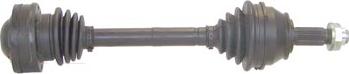 ATI 26926 - Drive Shaft autospares.lv