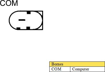 DA SILVA 012120 - Alternator autospares.lv