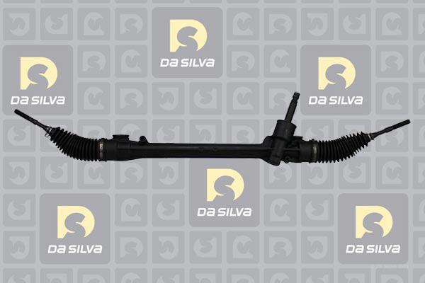 DA SILVA DM3008 - Steering Gear autospares.lv