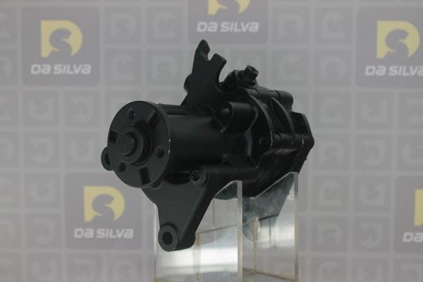 DA SILVA DP3429 - Hydraulic Pump, steering system autospares.lv