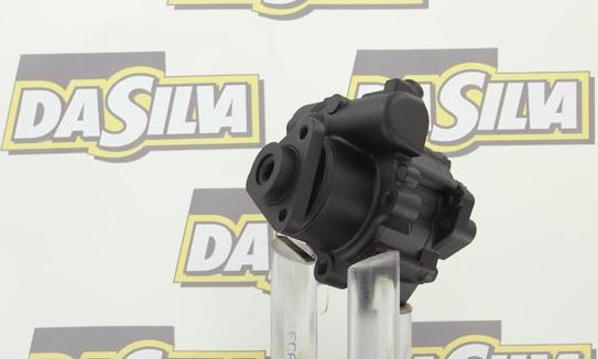 DA SILVA DP3047 - Hydraulic Pump, steering system autospares.lv