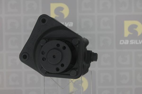 DA SILVA DP2375 - Hydraulic Pump, steering system autospares.lv