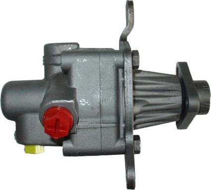 DA SILVA DP2768 - Hydraulic Pump, steering system autospares.lv