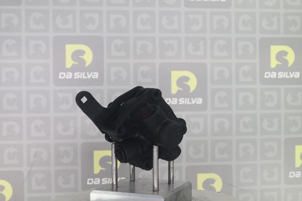 DA SILVA DP2768 - Hydraulic Pump, steering system autospares.lv