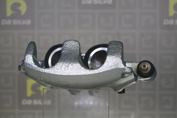 DA SILVA ET9970 - Brake Caliper autospares.lv