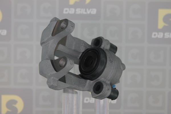 DA SILVA ET9135 - Brake Caliper autospares.lv