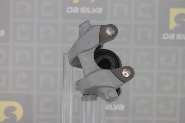 DA SILVA ET9130 - Brake Caliper autospares.lv