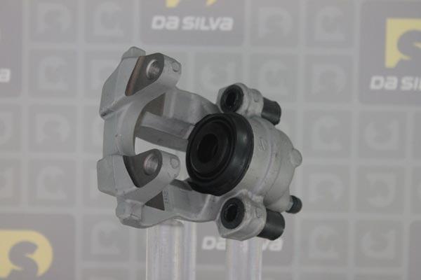 DA SILVA ET9130 - Brake Caliper autospares.lv